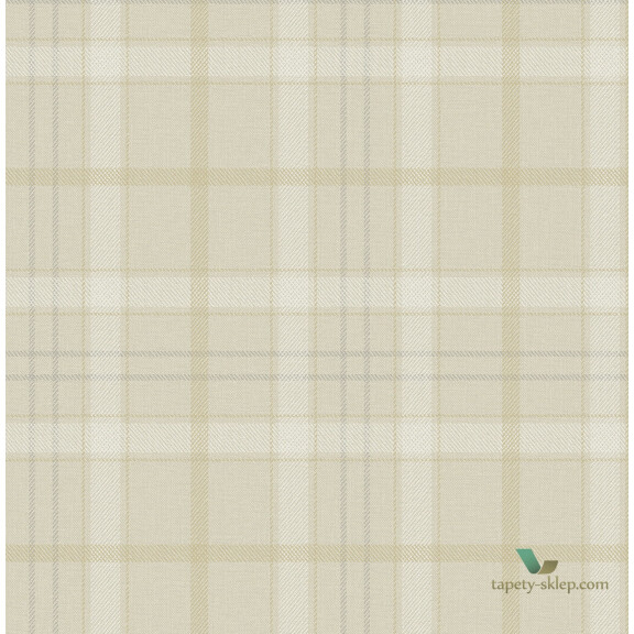 Tapeta KT Exclusive KT10217 Sauvage