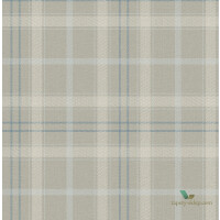 Tapeta KT Exclusive KT10218 Sauvage