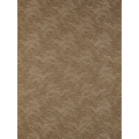 Tapeta tekstylna abstrakcyjna Zoffany 312498 Akaishi Kensington Walk Wallcoverings