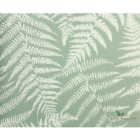 Tapeta Esta 138998 Jungle Fever