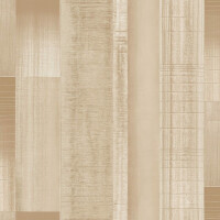 Tapeta cieniowane pasy Galerie G56570 TexStyle