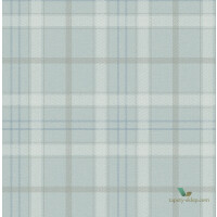Tapeta KT Exclusive KT10222 Sauvage