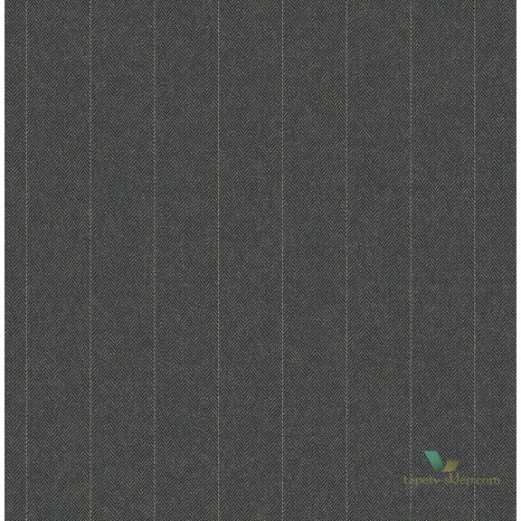 Tapeta KT Exclusive KT10300 Sauvage