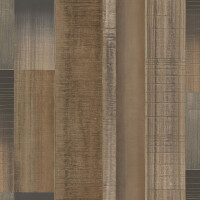 Tapeta cieniowane pasy Galerie G56572 TexStyle