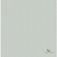 Tapeta KT Exclusive KT10302 Sauvage