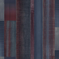 Tapeta cieniowane pasy Galerie G56573 TexStyle