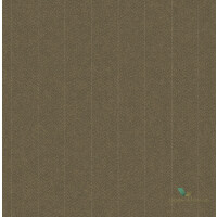 Tapeta KT Exclusive KT10306 Sauvage