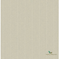 Tapeta KT Exclusive KT10307 Sauvage