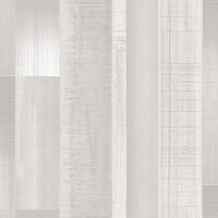 Tapeta cieniowane pasy Galerie G56576 TexStyle