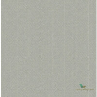 Tapeta KT Exclusive KT10308 Sauvage