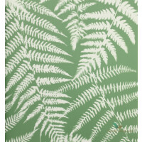 Tapeta Esta 138999 Jungle Fever