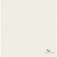 Tapeta KT Exclusive KT10310 Sauvage