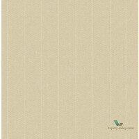 Tapeta KT Exclusive KT10327 Sauvage