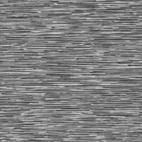 Tapeta cieniowana Galerie G56584 TexStyle