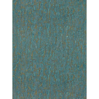 Tapeta marmur Zoffany 312994 Moresque Glaze Kensington Walk Wallcoverings