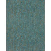 Tapeta marmur Zoffany 312994 Moresque Glaze Kensington Walk Wallcoverings