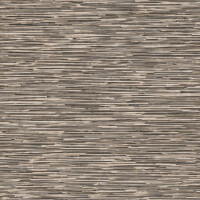 Tapeta cieniowana Galerie G56585 TexStyle