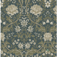Tapeta KT Exclusive KT20104 British Heritage