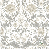 Tapeta KT Exclusive KT20106 British Heritage