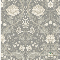 Tapeta KT Exclusive KT20108 British Heritage