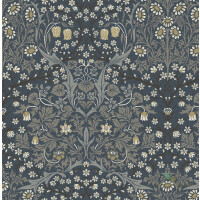 Tapeta KT Exclusive KT20202 British Heritage
