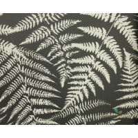 Tapeta Esta 139001 Jungle Fever