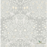 Tapeta KT Exclusive KT20206 British Heritage