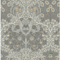 Tapeta KT Exclusive KT20208 British Heritage