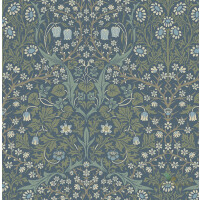 Tapeta KT Exclusive KT20212 British Heritage