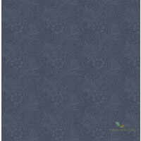 Tapeta KT Exclusive KT20302 British Heritage