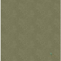 Tapeta KT Exclusive KT20304 British Heritage