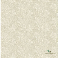 Tapeta KT Exclusive KT20305 British Heritage