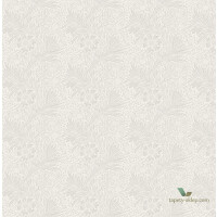 Tapeta KT Exclusive KT20306 British Heritage