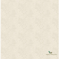 Tapeta KT Exclusive KT20308 British Heritage