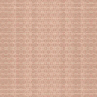 Tapeta labirynt Galerie G56599 TexStyle