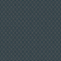 Tapeta labirynt Galerie G56600 TexStyle