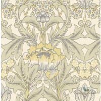 Tapeta KT Exclusive KT20508 British Heritage