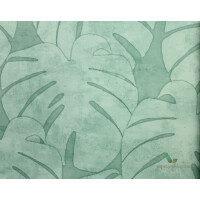 Tapeta Esta 139003 Jungle Fever