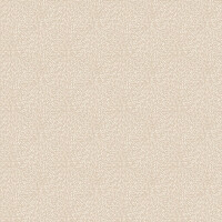 Tapeta wachlarze Galerie G56602 TexStyle