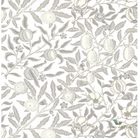 Tapeta KT Exclusive KT20600 British Heritage