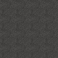Tapeta wachlarze Galerie G56603 TexStyle