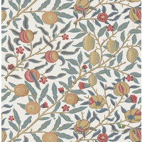 Tapeta KT Exclusive KT20601 British Heritage