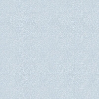 Tapeta wachlarze Galerie G56604 TexStyle