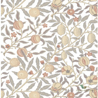 Tapeta KT Exclusive KT20603 British Heritage