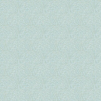 Tapeta wachlarze Galerie G56606 TexStyle
