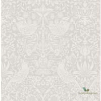 Tapeta KT Exclusive KT20700 British Heritage