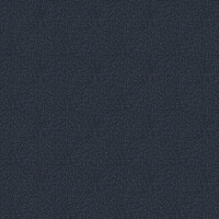 Tapeta wachlarze Galerie G56607 TexStyle