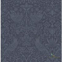 Tapeta KT Exclusive KT20702 British Heritage
