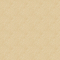 Tapeta wachlarze Galerie G56608 TexStyle