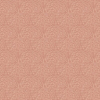 Tapeta wachlarze Galerie G56609 TexStyle